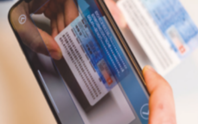 Faciliter la reconnaissance d’objets, de véhicules et des documents