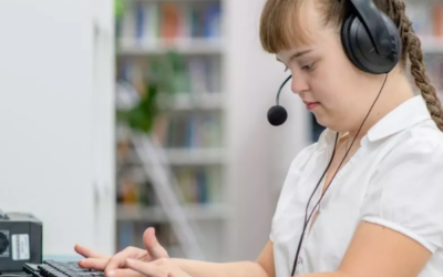 Inclusive Information and Communication Technologies (IICT)