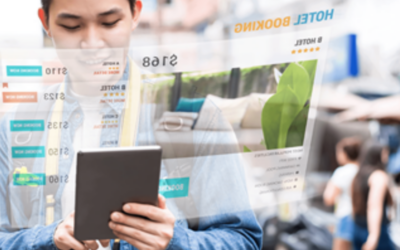 Predictive Automated Negotiation & Dynamic Optimal Rate Adaptation