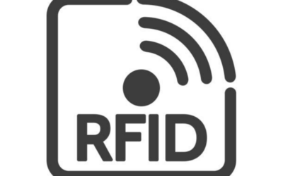 RFID Center: competence centre to advise companies