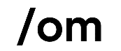 logo_capito