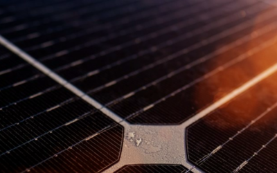 Prediction of remotely-read photovoltaic production