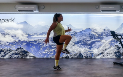 Démocratisation de l’hypoxie dans la santé et le sport